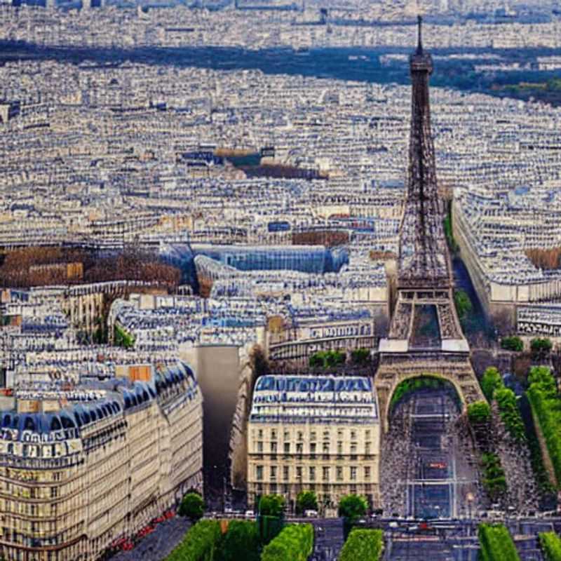 Unlocking Paris: Accessible Travel & Instagrammable Moments<h3>Parisian Charm: Smooth Travel for All & Your Most Stunning Shots</h3><h3>Rolling Through the City of Lights: Accessible Transport & Picture-Perfect Paris</h3><h3>Bonjour from Paris! Accessible Adventures & Social Media-Ready Views</h3><h3>Parisian Pathways: Accessible Exploration & Your Dream Instagram Feed</h3><h3>My Parisian Journey: Accessibility, Iconic Views & Sharing the Magic</h3><h3>A Parisian Rhapsody: Accessible Travel, Breathtaking Locations & Social Media Success</h3><h3>Effortless Elegance: Accessible Paris & Insta-Worthy Adventures</h3><h3>Parisian Dreams: Accessible Transportation & Creating Unforgettable Social Media Memories</h3><h3>Discover Accessible Paris: Iconic Landmarks & The Perfect Instagram</h3>