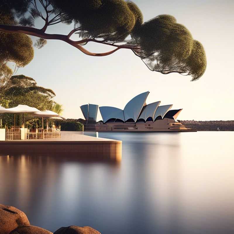 Sydney, Australie : Vaut-elle le coût ? Découverte des paysages époustouflants et de l'ambiance unique !<h3>Sydney : Budget voyage ? On explore ses joyaux cachés et ses panoramas à couper le souffle !</h3><h3>Sydney coûte cher ? Pas forcément ! Ambiance locale et vues imprenables : mon guide pour un voyage inoubliable.</h3><h3>Le charme discret de Sydney : Prix, paysages et immersion dans la vie quotidienne.</h3><h3>Sydney : Splendeurs panoramiques et budget voyage : un équilibre possible !</h3><h3>Découvrir Sydney sans se ruiner : Secrets d'initiée pour profiter pleinement de ses paysages magnifiques.</h3><h3>Sydney : Beauté panoramique et budget voyage : mon expérience personnelle pour vous aider à planifier votre séjour idéal !</h3><h3>Vues imprenables et ambiance authentique de Sydney : Un guide pour voyager intelligemment.</h3><h3>Explorer la beauté de Sydney : Prix, ambiance et panoramas à ne pas manquer !</h3><h3>Sydney : Panoramas époustouflants et budget voyage : un voyage accessible et inoubliable !</h3>