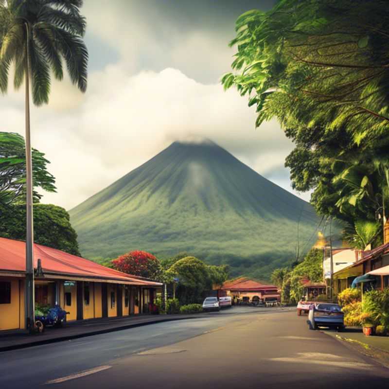 Romance em La Fortuna&#58; Restaurantes e Cafés Românticos (e o Custo da Viagem!)<h3>La Fortuna&#44; Costa Rica&#58; Um Paraíso Romântico &#45; Será que Custa Caro?</h3><h3>Casal em La Fortuna&#58; Descubra Restaurantes Românticos e o Orçamento Ideal</h3><h3>Descubra o Lado Romântico de La Fortuna&#58; Preços&#44; Restaurantes e Dicas Incríveis!</h3><h3>Jantar Romântico em La Fortuna&#58; Guia Completo de Preços e Lugares Inesquecíveis</h3><h3>La Fortuna&#44; Costa Rica&#58; Amor&#44; Aventuras e Orçamento &#45; Um Guia Completo</h3><h3>Encontre o seu Refúgio Romântico em La Fortuna&#58; Preços e Dicas para um Roteiro Inesquecível</h3><h3>Romance na Selva&#58; Restaurantes Românticos e Custo de Vida em La Fortuna</h3>