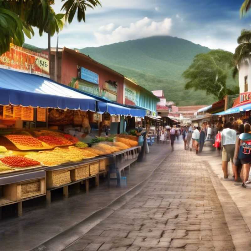 San Pedro Sula, Honduras : Se loger sans se ruiner - Astuces et conseils pour un voyage économique<h3>San Pedro Sula : Prix abordables pour un séjour authentique - Hôtels, auberges et Airbnb</h3><h3>Honduras, San Pedro Sula : Voyage pas cher - Hébergements économiques et expériences locales</h3><h3>Explorer San Pedro Sula sans se ruiner : Guide pratique des hébergements à petit prix</h3><h3>San Pedro Sula : Comparer les prix des hébergements - Trouver la meilleure offre pour votre séjour</h3><h3>San Pedro Sula : Hébergements économiques et authentiques - Loin des sentiers battus</h3><h3>Voyage à San Pedro Sula : Optimiser son budget hébergement - Conseils d'un expert</h3><h3>San Pedro Sula : Petit budget, grand voyage - Hébergements et astuces pour économiser</h3><h3>Découvrir San Pedro Sula autrement : Hébergements économiques et immersion culturelle</h3><h3>San Pedro Sula, Honduras : Budget voyage - Hébergements et activités à prix réduits</h3>