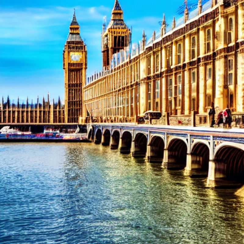 London in Summer: Sun-Kissed Sights & Stories of a City That Never Sleeps (Even Longer in Summer!)<h3>London Calling: Why Summer's Extended Daylight Hours Make It the Perfect Holiday Escape</h3><h3>Is London Good for a Summer Holiday? (Spoiler Alert: Absolutely!) Longer Days, More Adventures!</h3><h3>Summer in London: More Than Just Buckingham Palace – Unveiling Hidden Gems in the Golden Sunlight</h3><h3>Chasing the Sun in London: A Summer Holiday Adventure You Won't Forget</h3><h3>London's Summer Serenade: A Journey Through History and Humanity Under the Longer Summer Sun</h3><h3>Beyond the Tourist Trail: Discovering London's Summer Secrets (and the Stories Behind Them)</h3><h3>A London Summer's Daydream: From Iconic Landmarks to Unexpected Encounters</h3><h3>Sun, City, and Stories: Why London's Summer Days Are Made for Exploring (and for a Pint!)</h3><h3>The London Summer Solstice: Maximizing Your Holiday with Extended Daylight Hours</h3>