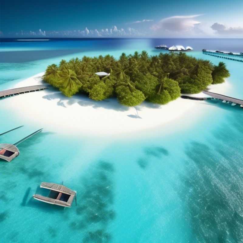 Maldives on a Budget? Decoding Star Ratings &#38; Finding Your Perfect Paradise!<h3>Starstruck in the Maldives&#58; How Hotel Ratings Affect Your Trip Cost (and Happiness!)</h3><h3>Maldives Magic on Any Budget&#58; Understanding Hotel Stars &#38; Finding Your Dream Getaway</h3><h3>Unlocking Paradise&#58; Star Ratings &#38; Smart Spending in the Maldives</h3><h3>Is the Maldives Expensive?  A Star&#45;Rating Guide to Budget&#45;Friendly Bliss</h3><h3>Beyond the Stars&#58; Affordable Maldives Adventures for Every Traveler</h3><h3>Luxury or Lean? Navigating Maldives Hotel Ratings &#38; Costs</h3><h3>Maldives on a Shoestring&#58;  Finding Value &#38; Charm Beyond 5&#45;Star Resorts</h3><h3>Dreaming of Maldives?  Let's Decode Those Star Ratings Together!</h3><h3>Your Maldives Adventure Awaits&#58; Choosing the Right Hotel Star Rating for YOU</h3>