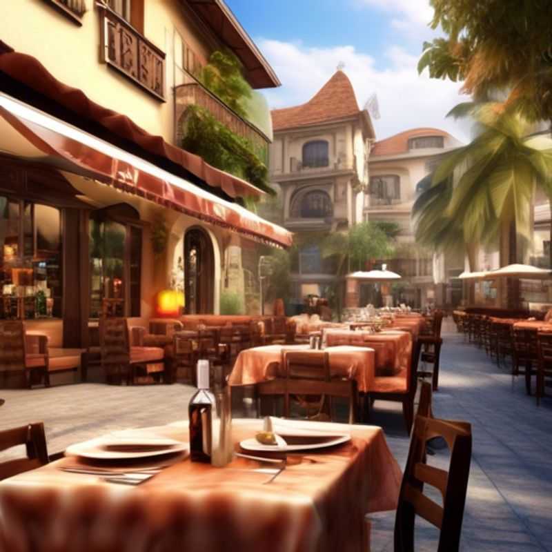 Here are a few options for alt text, each with a slightly different emphasis: