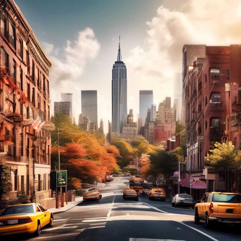 New York City Romance: Is Love Affordable in the Big Apple? (A Tour Guide's Take)<h3>Manhattan Hearts & Budgets: Finding Romantic Accommodation in NYC Without Breaking the Bank</h3><h3>Affordable Amour: Unveiling NYC's Hidden Gems for Romantic Getaways (On Any Budget!)</h3><h3>From Five-Star Suites to Cozy Cabins: Navigating NYC's Romantic Accommodation Scene</h3><h3>Love in the City That Never Sleeps: A Practical Guide to Romantic NYC Stays (For Every Wallet)</h3><h3>NYC Romance on a Shoestring: Budget-Friendly Hotels & Hidden Havens for Couples</h3><h3>Exploring the Heart of NYC: Romantic Escapes Without the Price Tag</h3><h3>The Romantic NYC Adventure: Balancing Budget & Bliss in the City of Dreams</h3>
