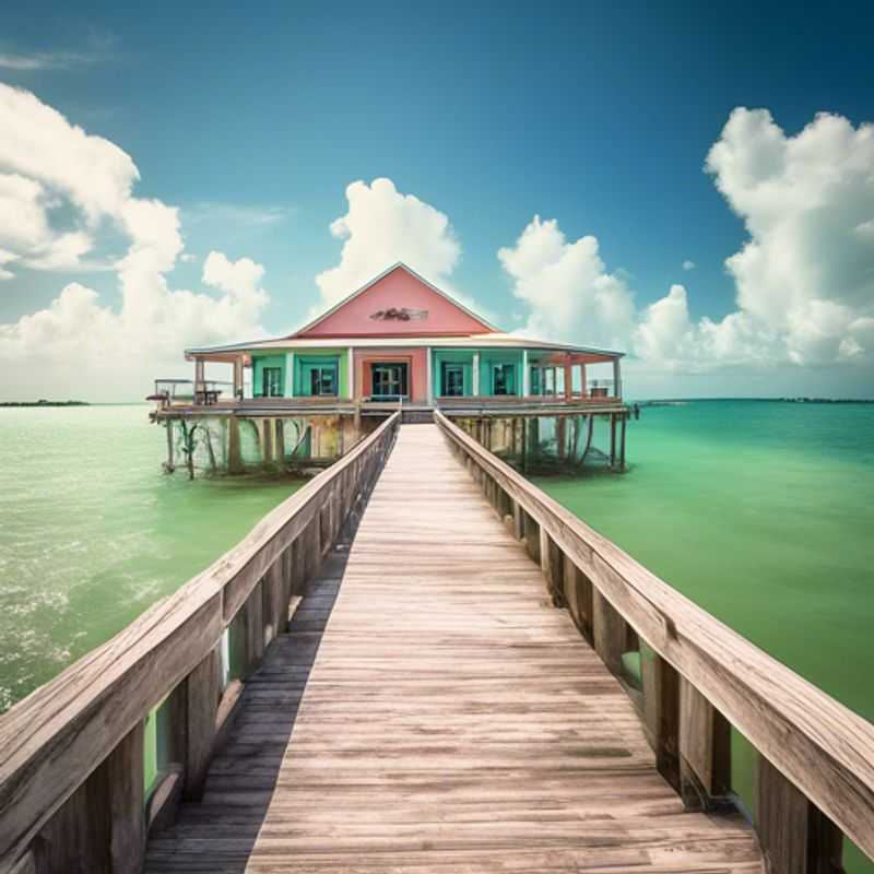 Belize City&#58; Quanto custa viajar? Um guia amigável sobre transportes e custos!<h3>Belize City&#44; Belize&#58; Caro ou barato? Desvendando os custos de transporte!</h3><h3>Movendo&#45;se por Belize City&#58; Um guia prático e acessível sobre transporte e orçamento!</h3><h3>Transporte em Belize City&#58; Planejando sua viagem sem gastar uma fortuna!</h3><h3>Explorando Belize City com economia&#58; Dicas e truques para transporte barato!</h3><h3>Belize City sem estresse&#58; Guia completo sobre transporte e custos para sua viagem tranquila!</h3><h3>Descubra Belize City&#58; Orçamento de viagem e opções de transporte inteligentes!</h3><h3>Belize City&#58; Vale a pena? Analisando os custos de transporte e o que esperar!</h3><h3>Viagem para Belize City&#58; Transporte acessível para todos os bolsos!</h3><h3>Sua aventura em Belize City&#58; Transporte&#44; custos e dicas para uma experiência inesquecível!</h3>