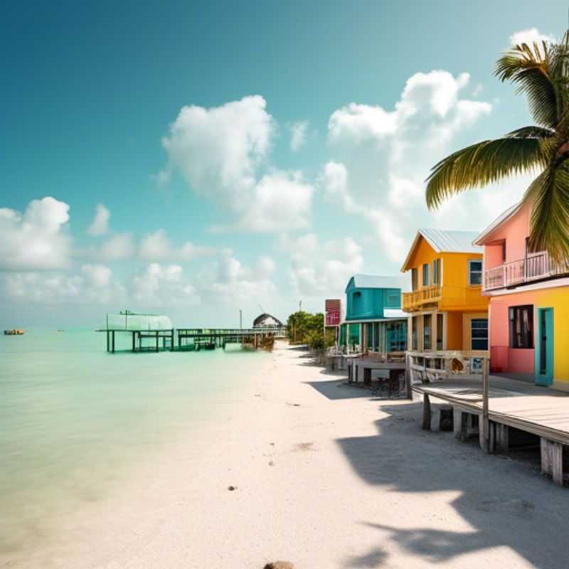 Caye Caulker on a Budget: Delicious Eats & Fun Finds Without Breaking the Bank!<h3>Island Vibes on a Shoestring: Affordable Fun in Caye Caulker, Belize</h3><h3>Caye Caulker, Belize: Exploring Paradise Without the Premium Price Tag</h3><h3>Budget-Friendly Belize: Dining and Entertainment Delights in Caye Caulker</h3><h3>Is Caye Caulker Expensive? A Local's Guide to Affordable Fun</h3><h3>Unlocking Caye Caulker: Your Guide to Budget-Friendly Entertainment and Dining</h3><h3>Caye Caulker's Hidden Gems: Affordable Adventures & Delicious Bites</h3><h3>Exploring Caye Caulker on a Dime: Tips & Tricks for Savvy Travelers</h3><h3>Belize on a Budget: Making the Most of Your Caye Caulker Trip</h3><h3>Caye Caulker: Proof That Paradise Doesn't Have to Cost a Fortune!</h3>