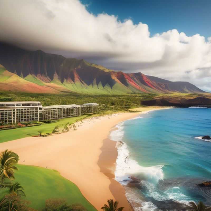 Maui on a Budget? Unpacking the Truth About Guided Tours & Package Deals<h3>Is Maui Expensive? A Local's Guide to Savvy Travel (and Avoiding Tourist Traps!)</h3><h3>Maui Without Breaking the Bank: Smart Choices for Guided Tours & Packages</h3><h3>Exploring Maui: Balancing Luxury & Budget with Guided Tours & Packages</h3><h3>The Real Cost of Maui: How Guided Tours & Packages Can Help (or Hurt) Your Wallet</h3><h3>Discovering Maui's Magic: Making the Most of Your Trip with or Without a Tour Guide</h3><h3>Your Maui Adventure: Finding the Perfect Balance Between Guided Tours & Independent Exploration</h3><h3>Maui on a Shoestring: Smart Tips for Budget Travelers (and when tours are worth it!)</h3><h3>Unveiling Maui's Secrets: The Insider's Guide to Affordable Travel & Guided Tours</h3><h3>Is Maui Worth the Hype (and the Cost)? A Practical Look at Guided Tours and Packages</h3>