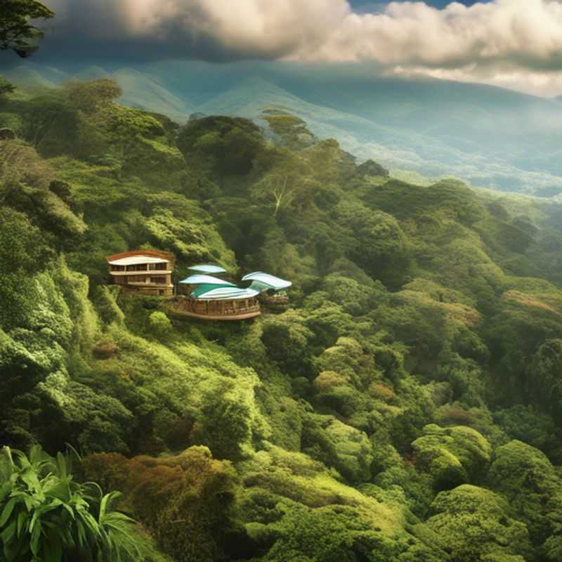 Monteverde, Costa Rica : Paradis abordable ? Dévoilons les secrets d'un séjour économique !<h3>Trésors cachés du Costa Rica : Hébergements économiques à Monteverde pour un voyage inoubliable.</h3><h3>Monteverde à petit prix : Mon expérience personnelle et mes conseils pour un voyage au cœur de la nature sans se ruiner.</h3><h3>Explorer Monteverde sans se casser la tirelire : Guide pratique des hébergements économiques et activités abordables.</h3><h3>Le charme discret de Monteverde : Découvrir le Costa Rica autrement grâce à des options d'hébergement économiques.</h3><h3>Aventure enchanteresse à Monteverde : Comment profiter pleinement du Costa Rica sans sacrifier son budget.</h3><h3>Secrets de voyageuse : Mes adresses préférées à Monteverde pour un séjour authentique et économique.</h3><h3>Monteverde : Au-delà des clichés, l'aventure accessible à tous les budgets.</h3><h3>Costa Rica, budget serré ? Monteverde vous attend ! Hébergements économiques et conseils avisés.</h3><h3>Voyageons ensemble : Découverte de Monteverde, Costa Rica, en toute simplicité et sans se ruiner.</h3>
