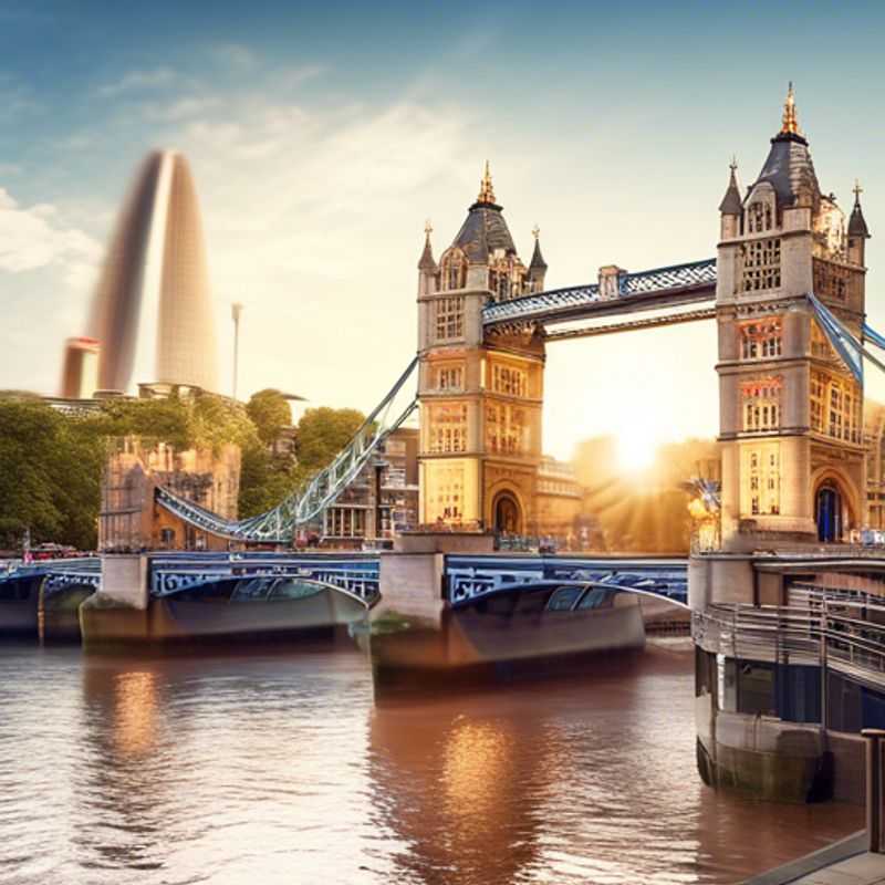 Londres, Royaume-Uni : Un Voyage Gastronomique et Son Impact sur Votre Budget<h3>Dîner à Londres : Des Bouchées Délicieuses, Des Prix pour Tous les Budgets</h3><h3>Londres : Luxe et Économie - Explorer la Ville sans Se Ruiner</h3><h3>Budget Voyage à Londres : Restaurants, Plaisirs et Bons Plans</h3><h3>Mes Aventures Gastronomiques Londoniennes : De la Cuisine de Rue aux Tables Étoilées</h3><h3>Londres : Le Goût du Luxe et le Charme de l'Abordable</h3><h3>Découvrir Londres : Un Itinéraire Gastronomique Adapté à Votre Budget</h3><h3>Londres : Manger comme un Roi (ou une Reine) sans Vider Son Portefeuille</h3>
