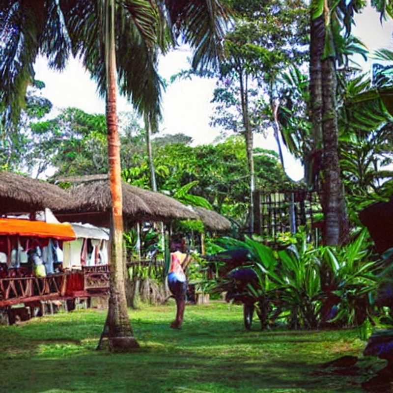 Unveiling Suchitoto's Hidden Gems: Seasonal Delights & Instagram-Worthy Moments<h3>Suchitoto, El Salvador: A Social Media Lover's Paradise – Seasonal Activities & Picture-Perfect Spots</h3><h3>Seasonal Adventures in Suchitoto: Where to Capture the Perfect Shot for Your Feed</h3><h3>Beyond the Tourist Trail: Discovering Suchitoto's Best-Kept Secrets (and the Perfect Instagram Spots!)</h3><h3>Chasing the Sun (and the Likes!): Seasonal Activities & Stunning Locations in Suchitoto, El Salvador</h3><h3>My Suchitoto Journey: Seasonal Highlights and the Most Instagrammable Places I Discovered</h3><h3>Suchitoto's Seasonal Charm: A Guide to the Most Photogenic Locations & Activities</h3><h3>El Salvador's Hidden Jewel: Seasonal Activities and Social Media-Ready Views in Suchitoto</h3><h3>A Photographer's Paradise: Seasonal Beauty and Instagrammable Spots in Suchitoto, El Salvador</h3><h3>From Coffee Plantations to Colonial Charm: Seasonal Adventures and Social Media Opportunities in Suchitoto</h3>