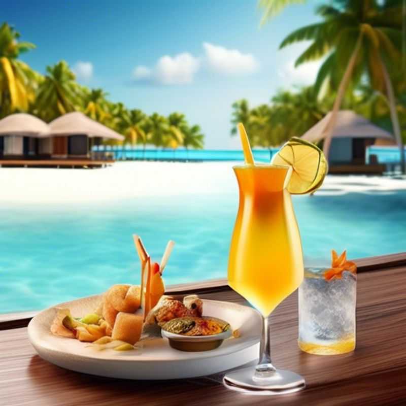 Le mystère maldivien : Déjeuner ou dîner ? L'équation du prix !<h3>Îles paradisiaques et budget serré : Midi ou soir, la question qui coûte cher aux Maldives !</h3><h3>Maldives : Mythes et réalités budgétaires – Le coût caché du soleil, entre le déjeuner et le dîner.</h3><h3>Enquête aux Maldives : Le prix du paradis se révèle-t-il à midi ou à la tombée de la nuit ?</h3><h3>Soleil, sable et…sac à main ? Décryptage des dépenses maldives entre repas de midi et festins du soir.</h3><h3>Le Grand Débat Maldve : Déjeuner frugal ou dîner fastueux ? Le coût du voyage révélé !</h3><h3>Chroniques d'un aventurier gourmand : Maldives – L'heure du repas et le mystère du budget.</h3><h3>Mystères maldiviens : Le coût du voyage se dévoile au rythme des repas - Déjeuner vs. Dîner.</h3><h3>Maldives : Voyage initiatique entre légendes et tarifs – L’impact du moment du repas sur votre budget.</h3><h3>Expédition culinaire aux Maldives : Déjeuner ou dîner ? L'influence sur le prix de votre escapade.</h3>