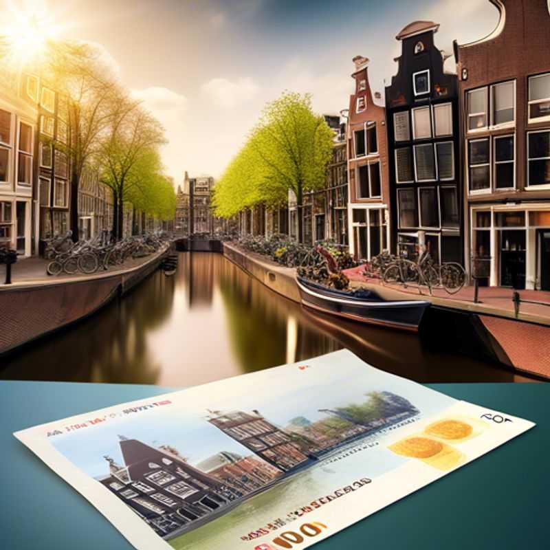 Amsterdam : Canaux, Tulipes, et... Prix Exorbitants ? Le Guide du Shopping Malin !<h3>Souvenirs d'Amsterdam : Trouver la Meilleure Offre sans Se Ruiner (Conseils d'un Aventurier Globe-Trotter !)</h3><h3>Amsterdam et son Portefeuille : Explorer la Ville sans Se Faire Plonger dans la Ruine !</h3><h3>Le Shopping à Amsterdam : Mythes et Réalités - Un Regard d'Initié sur les Prix Touristiques</h3><h3>Amsterdam : Budget Voyageur vs. Paradis des Achats - L'Equilibre Parfait Existe-t-il ?</h3>