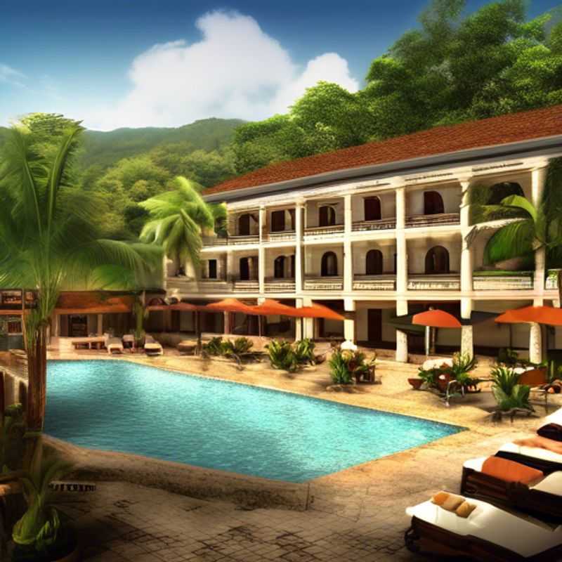 Copán, Honduras : Trésors Mayas et Tarifs de Luxe - Mystère résolu ?<h3>Copán : Budget Rêve ou Fardeau Royal ? Décryptage des prix pour une aventure archéologique !</h3><h3>Honduras, Copán : Le prix de l'histoire. Une enquête palpitante sur le coût d'un voyage hors du temps.</h3><h3>Luxe et ruines mayas à Copán : Combien coûte le privilège de déchiffrer les secrets antiques ?</h3><h3>Exploration de Copán : Hôtels de luxe et budget voyageur - Le grand équilibrage !</h3><h3>Copán, Honduras : Au-delà des légendes, le prix de la découverte.</h3><h3>Mystère Mayas à Copán : Le coût d'une aventure archéologique entre luxe et simplicité.</h3><h3>Trésors de Copán : Voyage haut de gamme ou escapade économique ? L'enquête commence !</h3>