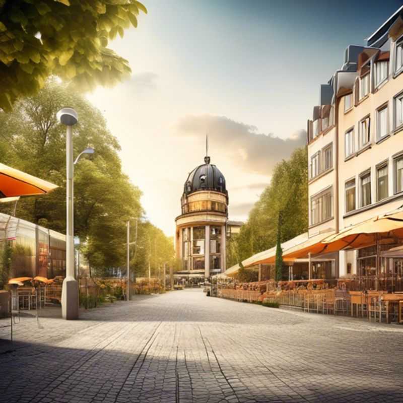 Berlin, l'Amour et le Budget : Romance à petit prix (ou pas!)?<h3>Berlin : Amourexpo – Une enquête gastronomique sur le coût du romantisme !</h3><h3>Châteaux, cocktails et comptes bancaires : Le coût caché du charme berlinois</h3><h3>Berlin : Mythe ou réalité ? Décryptage du budget romantique</h3><h3>Cupidon à Berlin : Love is in the air... mais est-ce aussi dans le porte-monnaie?</h3><h3>Berlin : Guide gourmand et amoureux - L'équation prix/plaisir</h3><h3>Le romantisme berlinois : Une exploration sensorielle (et budgétaire)</h3><h3>Secrets berlinois : Où trouver l'amour (et des prix abordables)?</h3><h3>Berlin : L'enquête commence ! Romance, restaurants et réalité économique</h3><h3>Amour à Berlin : Une aventure palpitante... pour votre portefeuille?</h3>