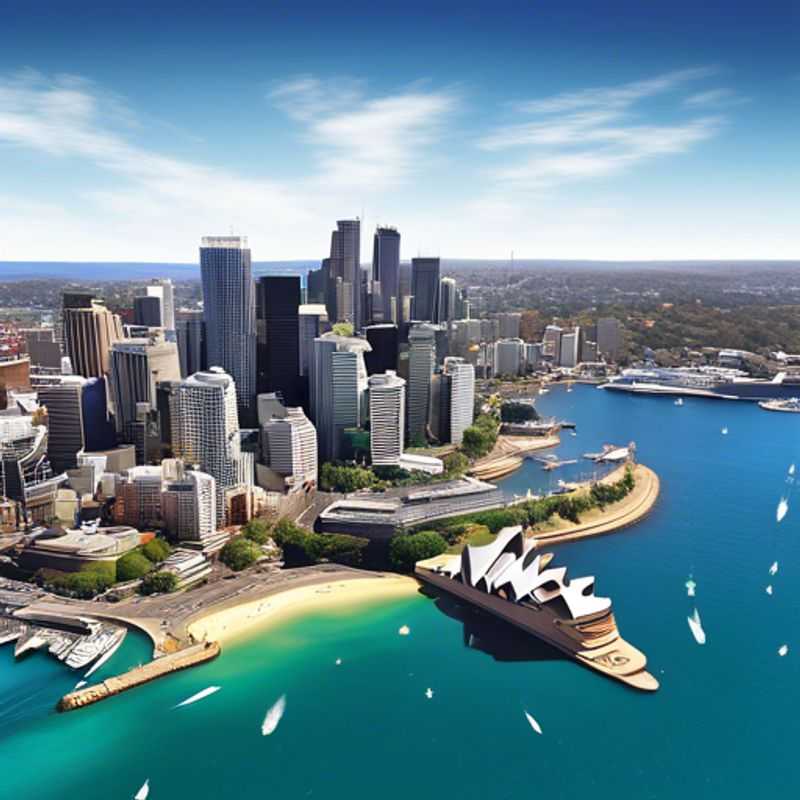 Sydney on a Budget&#58; Navigating Attraction &#38; Activity Costs<h3>Unlocking Sydney's Secrets&#58; Affordable Adventures &#38; Hidden Gems</h3><h3>Sydney's Splendor Without the Splurge&#58; Smart Spending Strategies for Your Trip</h3><h3>Is Sydney Expensive? A Guide to Savvy Sightseeing &#38; Budget&#45;Friendly Fun</h3><h3>Beyond the Bondi Beach Buzz&#58; Exploring Sydney on a Shoestring</h3><h3>Sydney on a Backpacker's Budget&#58; Maximizing Your Experience&#44; Minimizing Your Expenses</h3><h3>Affordable Aussie Adventures&#58; A Local's Guide to Budget Travel in Sydney</h3><h3>Cracking the Sydney Cost Code&#58; Tips &#38; Tricks for Economical Exploration</h3><h3>Sydney's Hidden Charms&#58; Authentic Experiences Without the Tourist Trap Prices</h3><h3>From Harbour Bridge to Hidden Laneways&#58;  Budget&#45;Friendly Sydney Itineraries</h3>