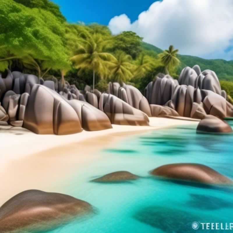 Seychelles on a Budget: Savoring Paradise Without Breaking the Bank<h3>Island Indulgences: Exploring Seychelles' Diverse Dining Scene</h3><h3>Seychelles Splurge vs. Save: How to Tailor Your Trip to Your Budget</h3><h3>Dining in Seychelles: From Local Eats to Luxury Restaurants – A Guide to Costs</h3><h3>Affordable Seychelles: Delicious Food Without the Price Tag</h3><h3>Budget-Friendly Bites in Seychelles: Where to Find the Best Local Flavors</h3><h3>Seychelles' Culinary Delights: A Balancing Act of Budget and Bliss</h3><h3>Is Seychelles Expensive? A Look at Food Costs and Your Travel Style</h3><h3>Unpacking Seychelles' Costs: Food, Fun, and Finding Your Perfect Price Point</h3><h3>Savoring Seychelles Without the Sticker Shock: A Foodie's Guide to Smart Spending</h3>