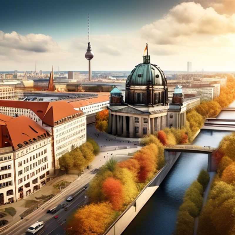 Berlin : Trésors cachés et budget serré – Décodage de la légende des prix !<h3>Berlin, la perle allemande : Mythe ou réalité ? Une enquête budgétaire étoilée !</h3><h3>Berlin : Aventure urbaine et étoiles au compteur – Combien ça coûte vraiment ?</h3><h3>Mystère berlinois : Décryptage du coût de la visite – Notez vos étoiles !</h3><h3>Berlin : Expédition à travers le temps et l'argent – Guide touristique étoilé !</h3><h3>Berlin : Le guide du voyageur averti – Étoiles, prix et secrets révélés !</h3><h3>Berlin : Entre légende et réalité – L'enquête sur le coût de votre voyage !</h3>