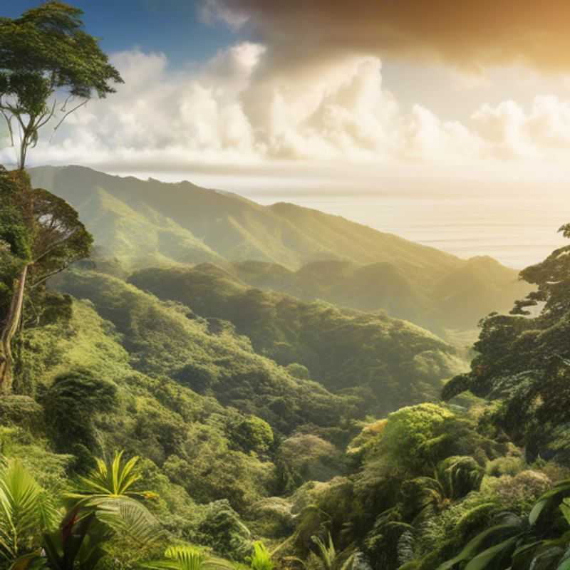 Réserver à l'avance ou au dernier moment ? Le coût d'un séjour à Monteverde&#44; Costa Rica<h3>Monteverde&#44; Costa Rica &#58; Cher ou abordable ? Planification et budget</h3><h3>Explorer Monteverde intelligemment &#58; Conseils pour un voyage économique</h3><h3>Secrets de Monteverde &#58; Éviter les pièges à touristes et découvrir l'authenticité</h3><h3>Immersion culturelle à Monteverde &#58; Au&#45;delà des sentiers battus</h3><h3>Monteverde à petit prix &#58; Hébergements&#44; activités et transport</h3><h3>Le meilleur moment pour visiter Monteverde &#58; Impact sur le prix et l'expérience</h3><h3>Réserver son voyage à Monteverde &#58; Avantages et inconvénients de chaque option</h3><h3>Comprendre les coûts à Monteverde &#58; Nourriture&#44; activités et transport</h3><h3>Conseils d'un expert pour un voyage économique et authentique à Monteverde</h3>