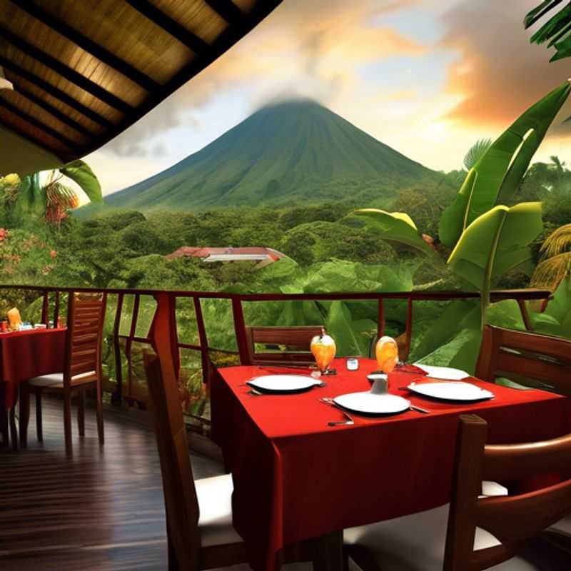 La Fortuna&#44; Costa Rica&#58; Preço x Proximidade a Atrações Incríveis!<h3>La Fortuna&#44; Costa Rica&#58; Vale a Pena? Descubra se o Custo Compensa a Magia!</h3><h3>Tesouros de La Fortuna&#58; Atrações Perto e Preços que Cabe no Seu Bolso!</h3><h3>Explorando La Fortuna&#58; Um Balanço Entre Atrações de tirar o fôlego e Orçamento!</h3><h3>Aventura em La Fortuna&#58; Preços Acessíveis e Atrações Inesquecíveis!</h3><h3>Descubra La Fortuna&#58; Atrações Imperdíveis e Dicas para Economizar!</h3><h3>La Fortuna sem Gastos Excessivos&#58; Explore as Maravilhas Próximas!</h3><h3>Planejando sua Viagem a La Fortuna&#58; Atrações&#44; Preços e Dicas de uma Guia Amiga!</h3><h3>La Fortuna&#58; Custo&#45;Benefício Imbatível em Meio a Paisagens de Encanto!</h3><h3>Sua Aventura em La Fortuna&#58; Conforto e Emoção sem Esgotar a Carteira!</h3>