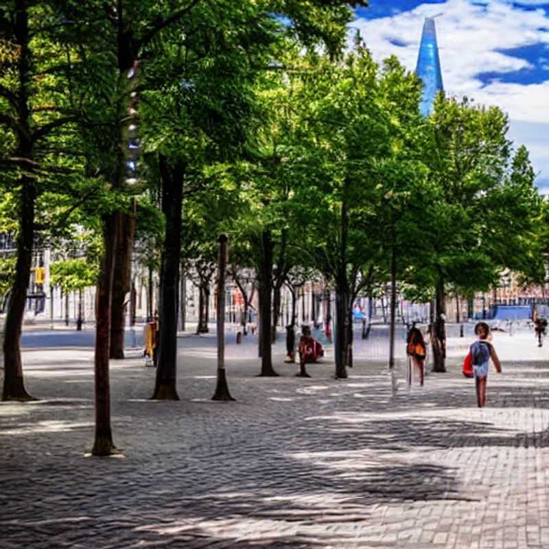 Helsinki's Hot Summer Nights: Al Fresco Dining & Rooftop Bars – A Guide for the Curious Traveler<h3>Helsinki in Summer: Sun, Saunas, and Seriously Stylish Sips (Al Fresco Edition!)</h3><h3>Mythical Helsinki: Uncovering Summer Secrets Amidst Rooftop Bars and Baltic Breezes</h3><h3>Beyond the Midnight Sun: A Helsinki Summer of Culinary Adventures & Stellar Views</h3><h3>Helsinki's Hidden Gems: A Summer Journey Through History, Legends, and Rooftop Terraces</h3><h3>Decoding Helsinki: A Summer's Tale of Al Fresco Delights and Urban Exploration</h3><h3>Helsinki's Summer Solstice Feast: A Culinary & Cultural Adventure Among the City's Best Bars</h3><h3>Sun-Kissed Helsinki: A Guide to the City's Most Enchanting Al Fresco Dining Experiences</h3>