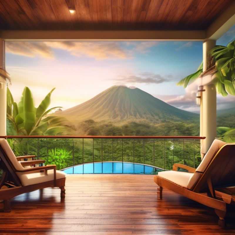 San José&#44; Costa Rica&#58; Preço da Aventura &#45; Alta ou Baixa Temporada? (Um Guia Charmoso)<h3>San José em Foco&#58; Desvendando os Preços &#45; É Caro na Alta Temporada? (Histórias de Viagem Incríveis)</h3><h3>Costa Rica sem Quebrar o Cofre&#58; San José na Baixa Temporada &#45; Descubra os Segredos!</h3><h3>San José&#44; Costa Rica&#58;  Alta vs Baixa Temporada &#45; O Preço da Sua Aventura (Com Dicas de um Viajante Apaixonado)</h3><h3>A Verdadeira Cara de San José&#58; Preços e Perrengues (Um Relato de Viagem Inesquecível)</h3><h3>Mochilão em San José&#58; Economizando Dinheiro em Todas as Estações (Dicas de um Viajante Experiente)</h3><h3>San José&#58; Luxo ou Orçamento? O Impacto da Temporada na Sua Viagem (Aventura Garantida!)</h3><h3>Descubra San José&#58; Preço x Temporada &#45; Uma Aventura que Cabe no Seu Bolso?</h3>