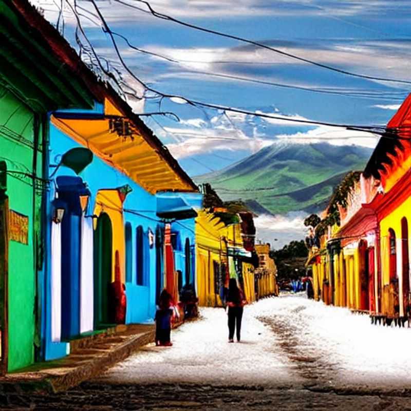 Leon, Nicaragua: Sun, Sights & Social Media Sweet Spots – Finding the Perfect Photo Ops<h3>Leon's Instagrammable Moments: A Guide to the Best Locations for Stunning Social Media Content</h3><h3>Beyond the Tourist Trail: Unveiling Leon's Hidden Gems for Authentic Social Media Shares</h3><h3>Leon, Nicaragua: Temperature & Timing – Your Guide to Ideal Social Media Photography Conditions</h3><h3>Chasing the Light in Leon: Photography Tips & Best Times of Day for Social Media Success</h3><h3>Leon, Nicaragua: A Photographer's Paradise – Exploring the City's Most Picturesque Spots</h3><h3>Budget-Friendly Social Media Adventures in Leon: Stunning Photos Without Breaking the Bank</h3><h3>Authentic Leon: Finding the Perfect Blend of Culture and Social Media Content</h3><h3>Leon's Microclimates: Understanding Temperature Variations for Optimized Photo Shoots</h3><h3>Maximize Your Leon Trip: Combining Sightseeing, Culture & Social Media Strategies</h3>