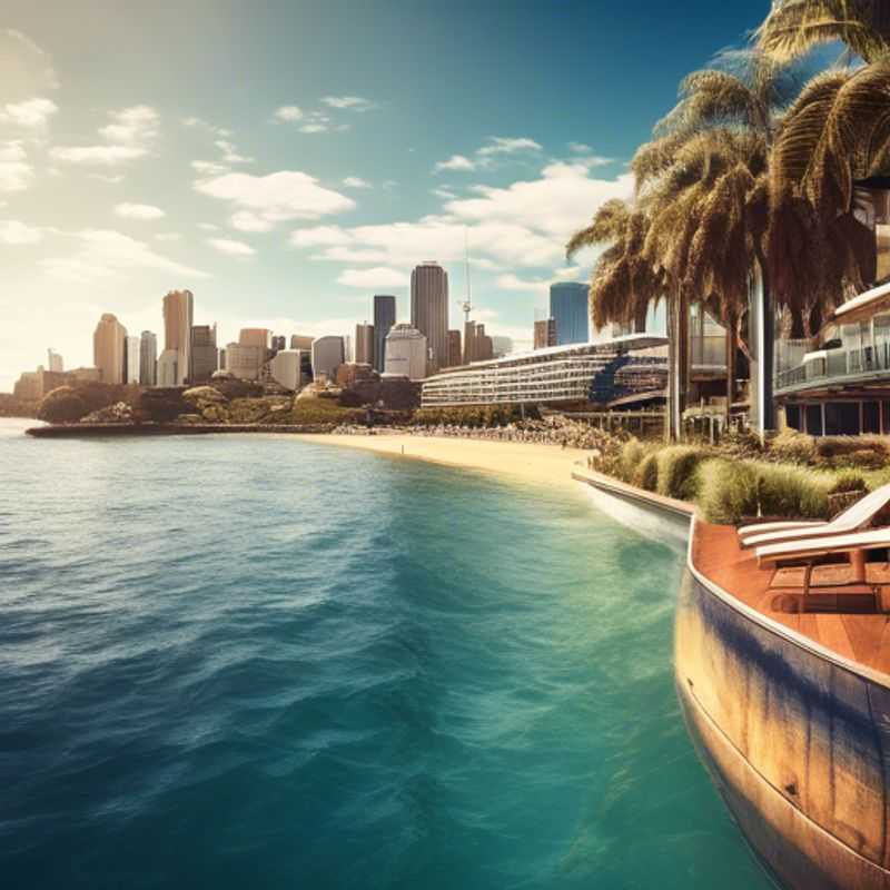 Sydney : Eau, Argent et Mystères Saisonniers ! (Est-ce cher ?)<h3>Sydney : La Pluie, le Prix et les Légendes – Variations Aquatiques et Budget Voyageur !</h3><h3>Le Secret de l'Eau à Sydney : Une Enquête Saisonnière sur le Coût d'un Séjour</h3><h3>Hydrogène, Histoire et Hédonisme Sydnéen : Les Variations du Prix et de l'Eau au Fil des Saisons</h3><h3>Mystères Aquatiques et Tarifs à Sydney : Une Exploration Saisonnière des Coûts</h3><h3>Chutes de Pluie et Chute de Prix à Sydney ? Décodage des Variations Aquatiques et Budgétaires</h3>