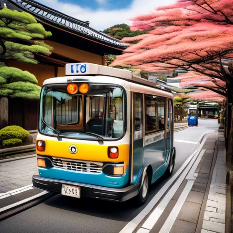 Kyoto on a Budget: Smart Strategies to Explore the Ancient Capital Without Breaking the Bank<h3>Kyoto vs. Rome: Comparing the Cost of Iconic Landmarks – Colosseum, Vatican, & Kyoto's Temples</h3><h3>Unlocking Kyoto's Charm: Avoiding Tourist Traps & Discovering Hidden Gems on a Budget</h3><h3>Navigating Kyoto's Entrance Fees: A Guide to Maximizing Your Experience While Minimizing Costs</h3><h3>Beyond the Tourist Trail: Affordable & Authentic Experiences in Kyoto</h3><h3>Kyoto for Less: Smart Travel Tips & Budget-Friendly Alternatives to Major Attractions</h3><h3>Is Kyoto Expensive? A Realistic Look at Travel Costs & How to Save Money</h3><h3>Cultural Immersion on a Budget: Exploring Kyoto's History & Traditions Affordably</h3><h3>Kyoto's Hidden Treasures: Free & Low-Cost Activities to Enhance Your Trip</h3><h3>Balancing Budget & Culture: A Practical Guide to Affordable Travel in Kyoto</h3>