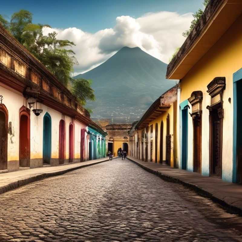 Unmasking Antigua's Ancient Secrets: Is This Guatemalan Gem Budget-Friendly?<h3>Antigua Guatemala: Quetzal-Sized Costs? A Treasure Hunter's Guide to Ticket Prices</h3><h3>Decoding Antigua's Prices: Mayan Myths & Modern Budgets - A Traveler's Tale</h3><h3>Antigua Guatemala on a Shoestring: Navigating the Ruins (and the Receipts!)</h3><h3>Lost City, Found Wallet? A Practical Guide to Antigua's Attraction Costs</h3><h3>Antigua Guatemala: Adventure Awaits! (But How Much Will It Cost?)</h3><h3>From Colonial Charm to Modern Costs: Cracking the Antigua Price Code</h3><h3>Antigua's Hidden Expenses: A Historian's Hunt for Value</h3><h3>The Price of Paradise: Exploring Antigua Guatemala's Budget-Friendly (and Not-So-Budget-Friendly) Gems</h3><h3>Antigua Guatemala: A Budget Traveler's Expedition – Mapping the Costs of Exploration</h3>