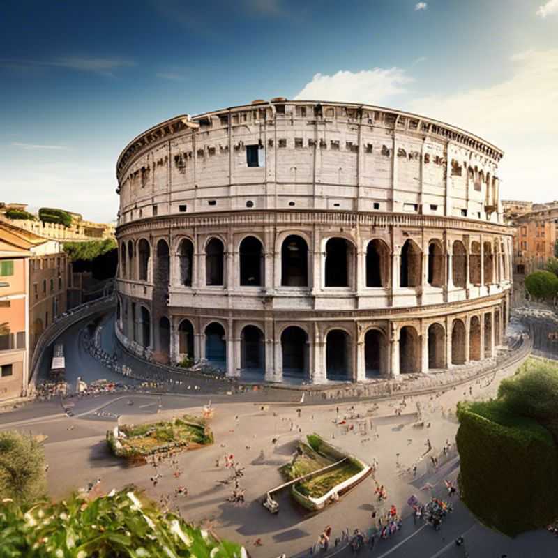 Rome, Dolce Vita & Dépenses : Une Rénovation de Votre Budget (et de la Ville Éternelle !)<h3>Rome : Budget Voyageur ou Trésor Royal ? (Après une Rénovation Majeure de l'Expérience Touristique)</h3><h3>Rome, Rénovée et Revisité : Combien Coûte le Rêve Italien ?</h3><h3>Rome : Entre Anciens Palais et Nouvelles Économies - Un Guide Rénové pour Votre Voyage</h3><h3>Le Grand Tour Rénové : Rome, Luxe ou Économie ? (Un Regard Nouveau sur la Ville Éternelle)</h3>