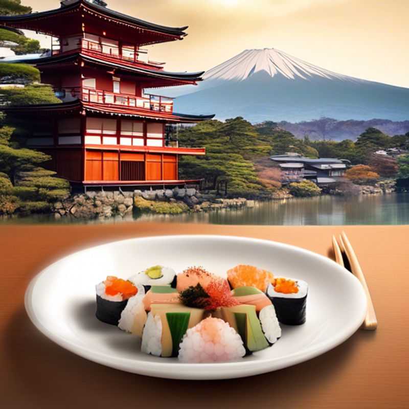 Kyoto, Japon : Se loger sans se ruiner (Types d'hébergement pour tous les budgets)<h3>Kyoto : Dormir à petit prix ? Décryptage des hébergements et astuces pour voyager malin !</h3><h3>Kyoto : Budget voyage et hébergements : luxe, charme ou auberge de jeunesse ? On vous dit tout !</h3><h3>Dormir à Kyoto : Le guide complet des hébergements pour un voyage inoubliable (et abordable !)</h3><h3>Hébergements à Kyoto : De l'auberge traditionnelle au capsule hotel, trouvez votre nid douillet !</h3><h3>Kyoto pas cher : Hébergements économiques pour une expérience authentique</h3><h3>Kyoto : Hôtels, Ryokans, Minshuku... quel type d'hébergement choisir pour votre séjour ?</h3><h3>Voyage à Kyoto : Le coût de la vie et les options d'hébergement : aventure et budget riment-ils ?</h3>