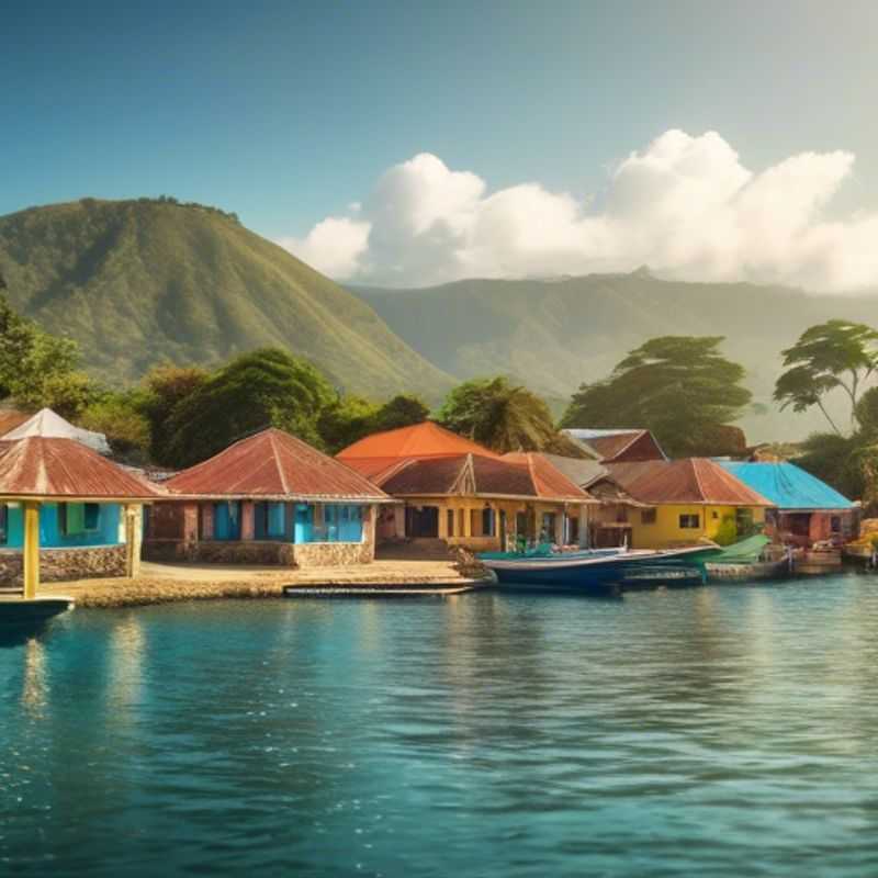 Flores&#44; Guatemala&#58;  Luxury Lodges or Budget Backpacking? Unpacking the Cost of Paradise!<h3>Flores on a Shoestring&#58;  Savvy Traveler's Guide to Affordable Guatemalan Adventures</h3><h3>Beyond the Backpack&#58;  Exploring Flores' Hotel Scene – From Budget&#45;Friendly to Boutique Bliss</h3><h3>Guatemala's Hidden Gem&#58;  Flores' Hotel Amenities and Their Impact on Your Trip Budget</h3><h3>Sunsets and Savings&#58;  Finding the Perfect Hotel in Flores to Suit Your Wallet (and Your Wanderlust!)</h3><h3>Island Life on a Budget&#58;  Navigating Hotel Costs and Amenities in Flores&#44; Guatemala</h3><h3>More Than Just a Bed&#58;  How Hotel Services Enhance Your Flores&#44; Guatemala Experience (Without Breaking the Bank!)</h3><h3>Flores&#44; Guatemala&#58;  A Traveler's Tale – Balancing Luxury and Affordability in Hotel Choices</h3>