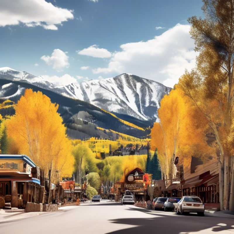 Aspen, Colorado: Brewing Up a Budget? A Caffeine-Fueled Investigation into Luxury & Latte Prices!<h3>Aspen's Steep Prices: More Than Just a Mountain High – A Myth-Busting Expedition into Cost & Coffee</h3><h3>Decoding Aspen: Is This Rocky Mountain High a Budget Breaker? (A Guide for Adventurous Coffee Connoisseurs)</h3><h3>Aspen's Altitude & Attitude: A Historical & Hilarious Look at the Price of Paradise (with Coffee Breaks!)</h3><h3>The Legend of Aspen's Luxury: Fact vs. Fiction – Uncovering the Truth Behind the Tourist Trap (and the Best Coffee Shops)</h3><h3>Aspen Adventure: Can You Afford This Powder Paradise? A Budget-Conscious Journey Through History & Hot Beverages</h3><h3>Coffee, Cabins, & Cost: A Whimsical Exploration of Aspen's Price Tag (with a Side of Local Lore)</h3><h3>Aspen's Enigma: Solving the Mystery of Its Expensive Reputation (One Delicious Coffee at a Time)</h3>