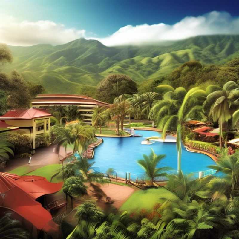 ¿Es San José, Costa Rica, caro? Una guía práctica sobre el tipo de cambio<h3>San José y tu bolsillo: Descifrando el euro y el colón costarricense</h3><h3>Ahorrando en San José: Consejos para gestionar tu presupuesto con el tipo de cambio euro-colón</h3><h3>Explorando San José sin gastar una fortuna: El tipo de cambio y tus experiencias</h3><h3>El euro en Costa Rica: Maximizando tu dinero en San José</h3><h3>San José: ¿Presupuesto ajustado o viaje de lujo? Entendiendo el tipo de cambio</h3><h3>Descubre San José: El tipo de cambio y cómo aprovechar al máximo tu viaje</h3><h3>Tu viaje a San José: Una guía amigable sobre el tipo de cambio euro-colón</h3><h3>Viajar a San José con tranquilidad: Planifica tu presupuesto con nuestra guía sobre el tipo de cambio</h3><h3>San José a tu alcance: Consejos inteligentes para gestionar el tipo de cambio euro-colón</h3>