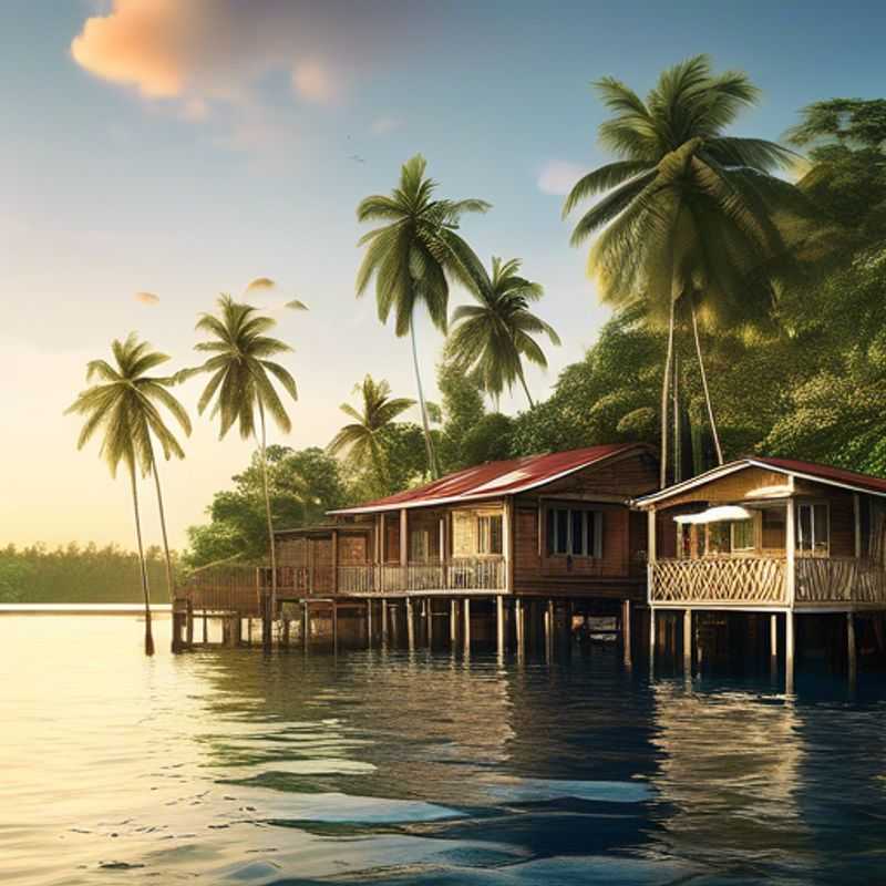 Bocas del Toro, Panama : Trésor culturel et coût de la visite - Découverte immersive !<h3>Bocas del Toro au Panama : Histoire, Culture et Budget Voyage - Une aventure accessible !</h3><h3>Panama, Bocas del Toro : Expédition culturelle et financière - Partez à l'aventure sans vous ruiner !</h3><h3>L'enchantement de Bocas del Toro : Patrimoine culturel panaméen et budget voyage - Mon expérience inoubliable !</h3><h3>Bocas del Toro, Panama : Expédition culturelle riche et abordable ? On vous dit tout !</h3><h3>Voyage à Bocas del Toro : Histoire, culture et prix - Un guide pour une escapade inoubliable !</h3><h3>Découvrir Bocas del Toro sans se ruiner : Histoire, Culture et Budget Voyage au Panama !</h3><h3>Bocas del Toro, Panama : Un trésor culturel à prix doux ? On explore ensemble !</h3><h3>Bocas del Toro : Culture, Histoire et Argent - Votre guide pour un voyage au Panama réussi !</h3><h3>Le charme de Bocas del Toro : Coût de la vie et immersion culturelle au Panama - Un récit authentique !</h3>