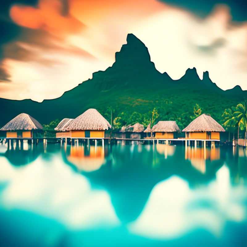 Here are a few options for alt text, each with a slightly different focus: