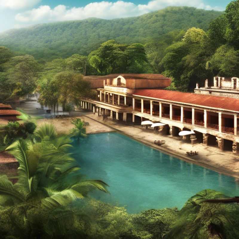 Copán, Honduras : Un séjour luxueux ou budget serré ? Décodage des prix de l'hébergement !<h3>Copán, Honduras : Se loger à petit prix... ou se faire plaisir ? Mon expérience et mes conseils !</h3><h3>Honduras, Copán : Hébergement de rêve ou auberge charmante ? Trouvez votre havre de paix au meilleur prix !</h3><h3>Copán, Honduras : Budget voyage : hébergement et plus ! Mes astuces pour un séjour inoubliable sans vous ruiner.</h3><h3>Découvrir Copán, Honduras : L'hébergement, un aspect clé de votre aventure ! Conseils et témoignages.</h3><h3>Copán, Honduras : Voyage de luxe ou escapade économique ? Tout sur le coût de l'hébergement !</h3><h3>Mystères mayas et budgets maîtrisés : Hébergements à Copán, Honduras, pour tous les portefeuilles !</h3><h3>Copán, Honduras : Bien plus qu'un site archéologique... Explorez ses trésors et ses hébergements !</h3>