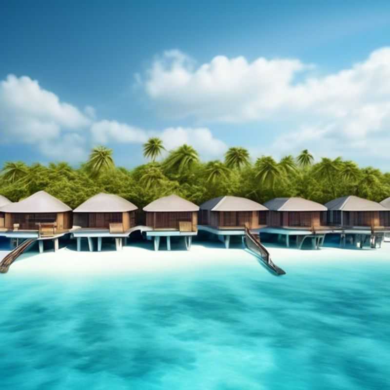 Les Maldives : un paradis coûteux ? Décryptage des revenus locaux<h3>Maldives : Budget voyage vs. Revenus des habitants - Surprise !</h3><h3>Le coût de la vie aux Maldives : Ce que gagnent les habitants et ce que ça signifie pour votre voyage</h3><h3>Paradis fiscal ou fardeau financier ? Explorer le coût de la vie aux Maldives</h3><h3>Maldives : Voyage de rêve ou casse-tête budgétaire ? Les salaires locaux vous éclaireront</h3><h3>Vivre aux Maldives : Revenus moyens et impact sur votre expérience de voyage</h3><h3>Se faire une idée du coût de la vie aux Maldives : Les revenus des habitants en disent long</h3><h3>Aux Maldives, le luxe est-il accessible à tous ? Un regard sur les salaires locaux.</h3><h3>Maldives : Prix et salaires - Tout ce que vous devez savoir avant de partir</h3><h3>Découvrir les Maldives : Le coût de la vie et les revenus des habitants, un aperçu</h3>