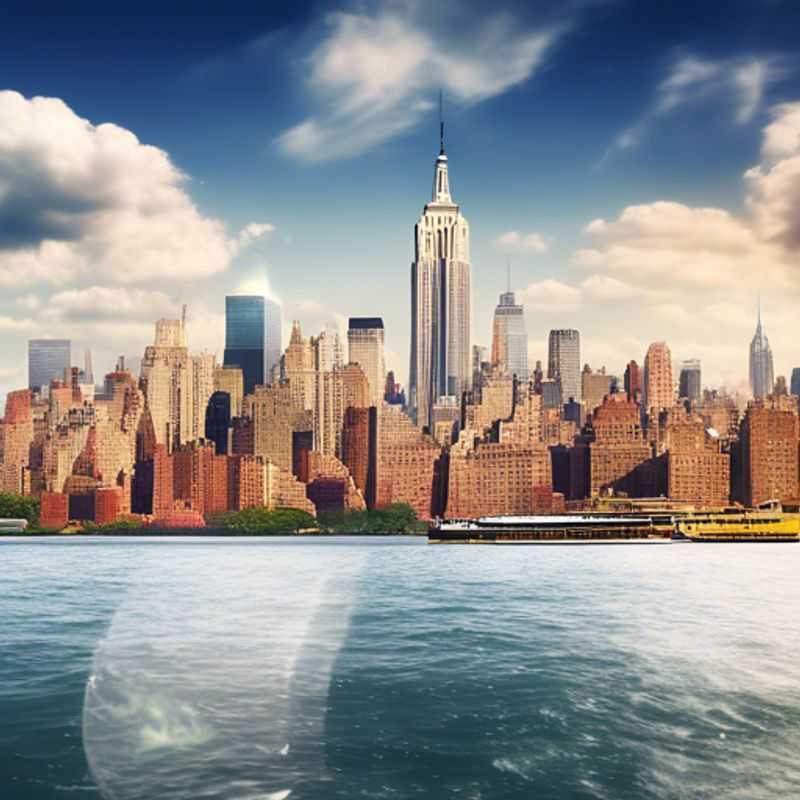 Souvenirs et Shopping à New York : Une ville chère ? Découvrons ensemble !<h3>New York : Shopping et Souvenirs - Chère ou abordable ? Mon expérience !</h3><h3>Chasse aux Souvenirs à New York : Conseils d'une experte pour tous les budgets !</h3><h3>New York, ville qui coûte cher ? Trouver des trésors à petits prix !</h3><h3>Shopping à New York : Le guide pour des souvenirs uniques sans se ruiner !</h3><h3>Secrets de New York : Shopping malin et souvenirs inoubliables !</h3><h3>New York : Plus qu'un shopping, une expérience !</h3><h3>Des souvenirs de New York sans vous ruiner : Conseils pratiques et adresses secrètes !</h3><h3>Explorer New York : Shopping, souvenirs et budget voyage - Mon avis !</h3><h3>New York et ses trésors cachés : Shopping, souvenirs et bonnes adresses !</h3>