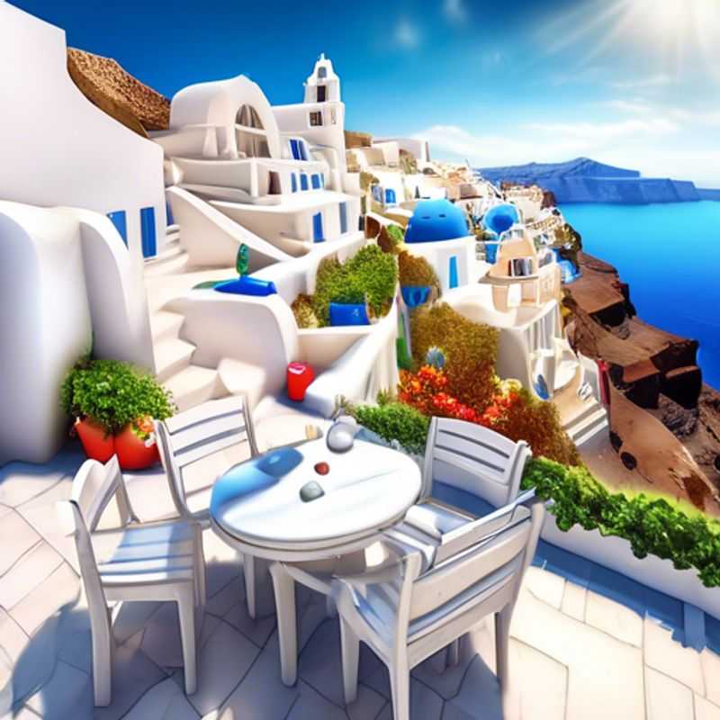 Santorini on a Budget: Smart Accommodation Choices for an Affordable Greek Island Escape<h3>Unlocking Santorini's Charm: Affordable Accommodation Options Beyond the Tourist Traps</h3><h3>Santorini Accommodation: Hotels, Airbnb & More – Finding the Best Value for Your Trip</h3><h3>Is Santorini Expensive? Navigating Accommodation Costs to Experience the Island Without Breaking the Bank</h3><h3>Beyond the Luxury Suites: Budget-Friendly Accommodation in Santorini for Authentic Island Living</h3><h3>Santorini Accommodation Secrets: Finding Hidden Gems and Avoiding Overpriced Tourist Hotels</h3><h3>Smart Traveler's Guide to Santorini Accommodation: Maximizing Your Budget Without Compromising on Experience</h3><h3>Affordable Santorini: A Practical Guide to Choosing the Right Accommodation for Your Trip</h3><h3>Exploring Santorini on a Shoestring: Savvy Accommodation Tips for Budget-Conscious Travelers</h3><h3>Santorini Accommodation: A Comparison of Hotels, Airbnb, and Local Options for the Budget-Minded Explorer</h3>