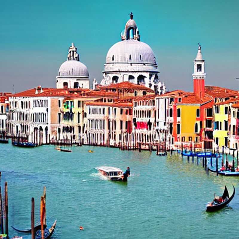 Unlocking Venice's Hidden Gems: Seasonal Activities & Instagrammable Moments<h3>Venice's Best-Kept Secrets: A Guide to Seasonal Events & Photogenic Spots</h3><h3>Beyond the Tourist Trail: Seasonal Delights & Instagram-Worthy Views in Venice</h3><h3>Finding Authentic Venice: A Seasonal Guide to Local Experiences & Social Media Success</h3><h3>Venice Off-Season: Unique Experiences & Underrated Instagram Locations</h3><h3>Timeless Venice: Seasonal Activities & Instagrammable Moments for the Savvy Traveler</h3><h3>Instagrammable Venice: Seasonal Events & Hidden Gems for the Perfect Shot</h3><h3>Navigating Venice Like a Local: A Seasonal Guide to Authentic Experiences & Social Media</h3><h3>Experience Venice Authentically: Seasonal Events, Local Insights & Instagrammable Spots</h3><h3>Seasonal Venice: A Guide to Unique Experiences & the Best Locations for Instagram</h3>