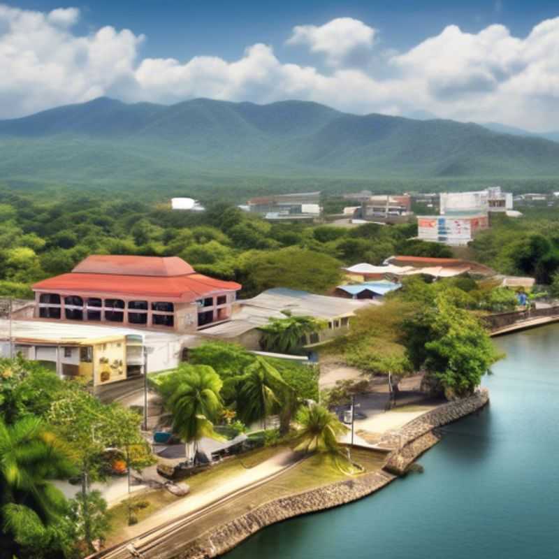 San Pedro Sula, Honduras : Prix, Saison & Demande - Votre Guide pour un Voyage Inoubliable !<h3>San Pedro Sula : Cher ou Pas Cher ? Décodage des Prix selon la Saison</h3><h3>Honduras, San Pedro Sula : Quand Partir ? Guide des Saisons et de la Demande Touristique</h3><h3>Explorer San Pedro Sula : Budget Voyage & Meilleurs Moments pour Visiter</h3><h3>San Pedro Sula : Le Guide Complet des Prix et de la Saisonnalité pour un Séjour Rêvé</h3><h3>Voyage à San Pedro Sula : Optimiser Votre Budget selon la Période de l'Année</h3><h3>San Pedro Sula : Secrets pour Voyager Moins Cher et Profiter au Maximum</h3><h3>Découvrir San Pedro Sula sans se Ruiner : Guide Pratique des Prix et des Saisons</h3><h3>San Pedro Sula, Honduras : Votre Guide pour un Voyage Économique et Magique</h3><h3>Le Meilleur Moment pour Visiter San Pedro Sula : Prix, Affluence et Expériences Inoubliables</h3>