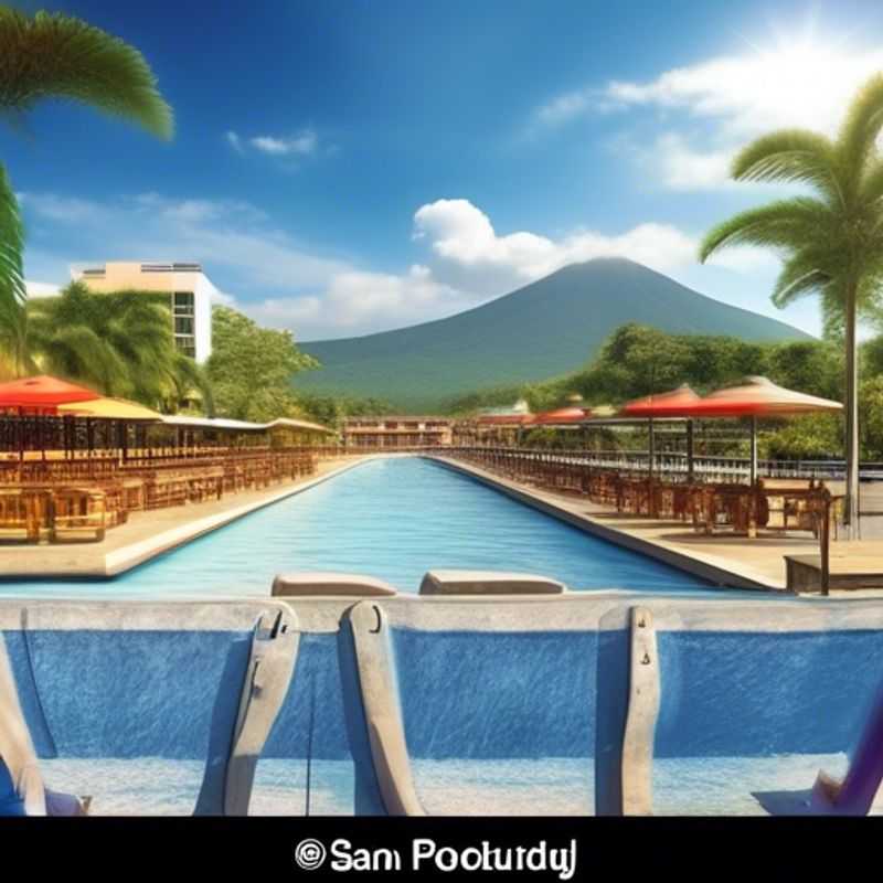 San Pedro Sula, Honduras : Votre argent y va-t-il loin ? Guide des taux de change et budget voyage<h3>San Pedro Sula : Chèque de voyage ou carte bancaire ? Conseils pratiques sur les devises</h3><h3>Honduras, San Pedro Sula : Combien ça coûte ? Un regard honnête sur les prix et le change</h3><h3>Explorer San Pedro Sula sans se ruiner : Taux de change et astuces budget voyage</h3><h3>San Pedro Sula : Le coût de la vie pour les voyageurs. Guide pratique du change et des dépenses</h3><h3>Voyage à San Pedro Sula : Optimiser votre budget grâce à la maîtrise du change</h3><h3>San Pedro Sula : Tout savoir sur les taux de change et préparer un voyage économique</h3><h3>Découvrir San Pedro Sula : Un guide pratique sur les devises et la gestion de votre budget</h3>