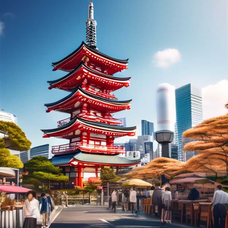 Tokyo : Le coût du voyage... Sacré budget ou fabuleux festin ? (Hébergement : hôtels, Airbnb, etc.)<h3>Dormir à Tokyo : Un havre de paix à prix doux ? Décryptage des coûts d'hébergement !</h3><h3>Tokyo : Hôtels de luxe ou auberges charmantes ? Trouver LE logement qui vous ressemble (et à votre portefeuille !)</h3><h3>Auberges japonaises vs. Airbnb à Tokyo : Le duel des hébergements !</h3><h3>Budget voyage Tokyo : Hôtels, Airbnb... Comment optimiser son séjour sans se ruiner ?</h3><h3>Explorer Tokyo sans se casser la tirelire : Trucs et astuces pour un hébergement malin !</h3><h3>Tokyo : Le prix de la beauté... Hébergements et budget voyage : un équilibre délicat ?</h3><h3>Le coût de la vie à Tokyo : Se loger confortablement sans vider ses comptes !</h3>