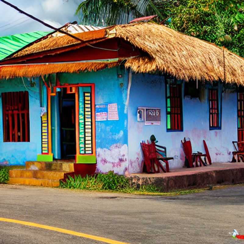 Sun, Sand, & Selfies: Finding the *Perfect* Instagrammable Spots in San Ignacio, Belize (And How Long to Stay!)<h3>Belizean Bliss: How Many Days Do You Need for the Ultimate San Ignacio Social Media Adventure?</h3><h3>San Ignacio, Belize: Your Instagrammable Itinerary – From Short Getaway to Extended Exploration!</h3><h3>Beyond the Beach: Crafting the Ideal San Ignacio Social Media Trip (Short & Sweet or Epic Expedition?)</h3><h3>Picture-Perfect Belize: Optimizing Your San Ignacio Stay for Maximum Social Media Impact</h3>