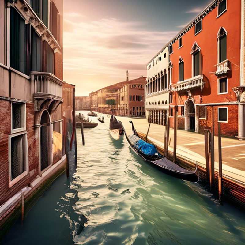 Combien de temps faut&#45;il passer à Venise ?  (Et est&#45;ce vraiment si cher ?)<h3>Venise&#44; la Sérénissime… et votre porte&#45;monnaie &#58; combien de temps pour une visite inoubliable (sans se ruiner) ?</h3><h3>A Venise&#44; le temps s'étire… ou se précipite ?  Conseils d'un explorateur pour optimiser votre séjour (et votre budget).</h3><h3>Venise &#58;  budget serré ou luxe total ?  Le temps idéal pour explorer la cité des Doges en fonction de vos envies.</h3><h3>Décryptage d'un voyage à Venise &#58;  combien de jours pour vivre l'expérience pleinement (sans vous sentir pressé ni dévaliser votre compte en banque) ?</h3>