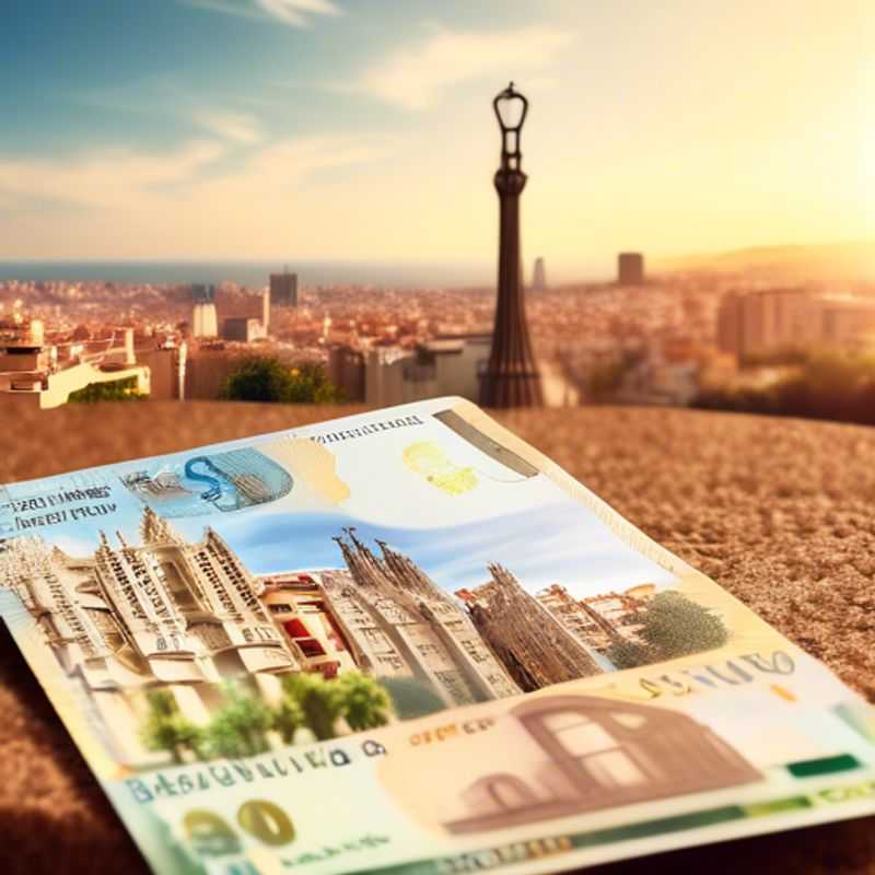 Assurance Voyage : Barcelone, une Aventure Coûteuse ? Décryptage d'un Mystère Ibérique !<h3>Barcelone : Trésors Catalans et Trous dans la Bourse ? Le Guide Aventurier vous Répond !</h3><h3>Espagne, enchantements et dépenses : Assurance Voyage, bouclier contre les surprises barcelonaises !</h3><h3>Mystères Barcelonnais : Budget Voyage et Assurance, une Enquête Passionnante !</h3><h3>Barcelone, Paradis ou Fardeau ? Dévoiler les Secrets des Prix et l'Importance de l'Assurance Voyage.</h3><h3>La Sagrada Familia et le Prix à Payer : Assurance Voyage pour une Exploration Sans Risque à Barcelone.</h3><h3>Gaudí, Tapas et Tarifs : Le Guide Aventurier Analyse le Coût d'un Voyage à Barcelone et l'Utilité d'une Assurance.</h3>