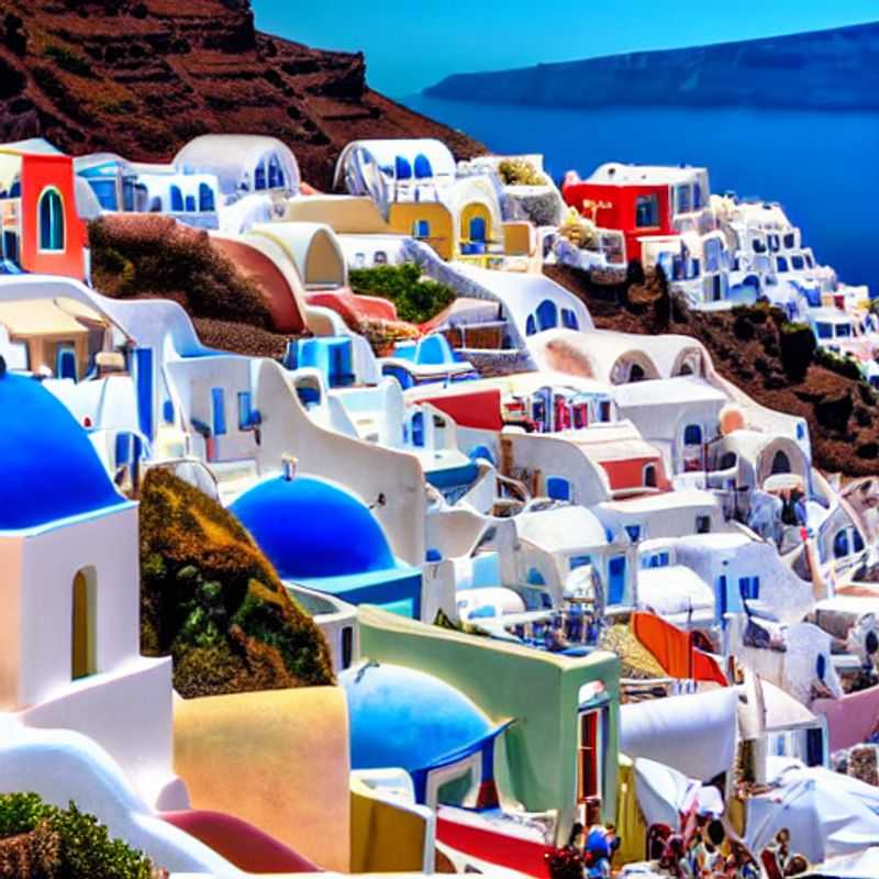Santorini on a Budget: Smart Strategies for Accommodation & Flights<h3>Unlocking Santorini's Hidden Gems: Best Spots for Instagram-Worthy Photos (Without the Crowds!)</h3><h3>Santorini Social Media Secrets: Finding the Perfect Angles & Avoiding Tourist Traps</h3><h3>Affordable Santorini: Finding Flights & Accommodation That Won't Break the Bank</h3><h3>Beyond the Blue Domes: Authentic Santorini Experiences on a Budget</h3><h3>Santorini's Instagrammable Moments: A Guide to Unique Locations & Photography Tips</h3><h3>Exploring Santorini Like a Local: Budget-Friendly Tips & Cultural Insights</h3><h3>Haggling & Hidden Havens: Getting the Best Deals on Santorini Accommodation</h3><h3>Santorini's Seasonal Shift: How Time of Year Affects Prices & Experiences</h3><h3>The Santorini Flight Finder: Tips for Securing the Best Airfare Deals</h3>