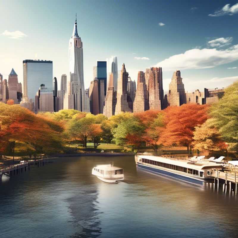 Le Grand Mystère Culinaire de New York : Une Aventure Gastronomique (et Budgétaire) !<h3>Manhattan, Mille et Une Saveurs... et Mille et Un Dollars ? Décryptage du Coût d'un Voyage Gourmand !</h3><h3>New York : Paradis des Papilles ou Enfer des Portefeuilles ? L'Enquête Culinaire Commence !</h3><h3>Mythes et Légendes des Mets New-Yorkais : Une Exploration Gastronomique (et Financière) !</h3><h3>La Vérité sur les Prix New-Yorkais : Une Expédition Culinaire au Cœur de la Grosse Pomme !</h3><h3>Déjouer les Pièges à Touristes : Guide du Voyageur Gourmand à New York (Version Budget-Friendly) !</h3><h3>Secrets de Chefs et Trésors Cachés : Le Guide Culinaire Économique de New York !</h3>