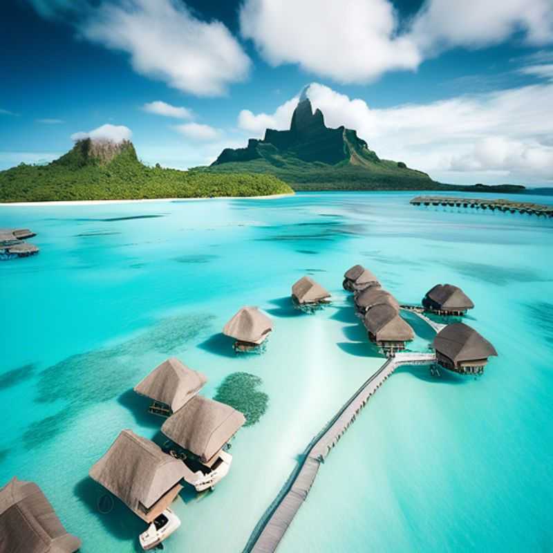Bora Bora&#58; Paradis fiscal ou paradis ruineux ? Quand partir pour optimiser votre budget ?<h3>Bora Bora&#58;  Saison idéale et prix &#45;  Explorez le meilleur moment pour visiter sans vous ruiner !</h3><h3>Trésors de Bora Bora&#58;  Haute saison vs. basse saison –  Un guide pour un voyage sur mesure et abordable.</h3><h3>Voyage à Bora Bora&#58;  Prix et périodes –  Découvrir l'île en toute saison !</h3><h3>Le coût de Bora Bora&#58;  Conseils pour voyager intelligemment et profiter de l'île en toute saison.</h3><h3>Bora Bora&#58;  Budget voyage selon la saison &#45;  Évitez les pièges à touristes!</h3><h3>Secrets de Bora Bora&#58;  Découvrir l'île à petit prix –  Quand et comment voyager malin ?</h3><h3>Bora Bora accessible&#58;  Un guide pour profiter du paradis sans se ruiner.</h3><h3>Planifier votre escapade à Bora Bora&#58;  Saisonnalité et prix –  Votre guide pour un séjour inoubliable.</h3><h3>Le meilleur moment pour visiter Bora Bora&#58;  Optimiser votre budget selon la saison.</h3>